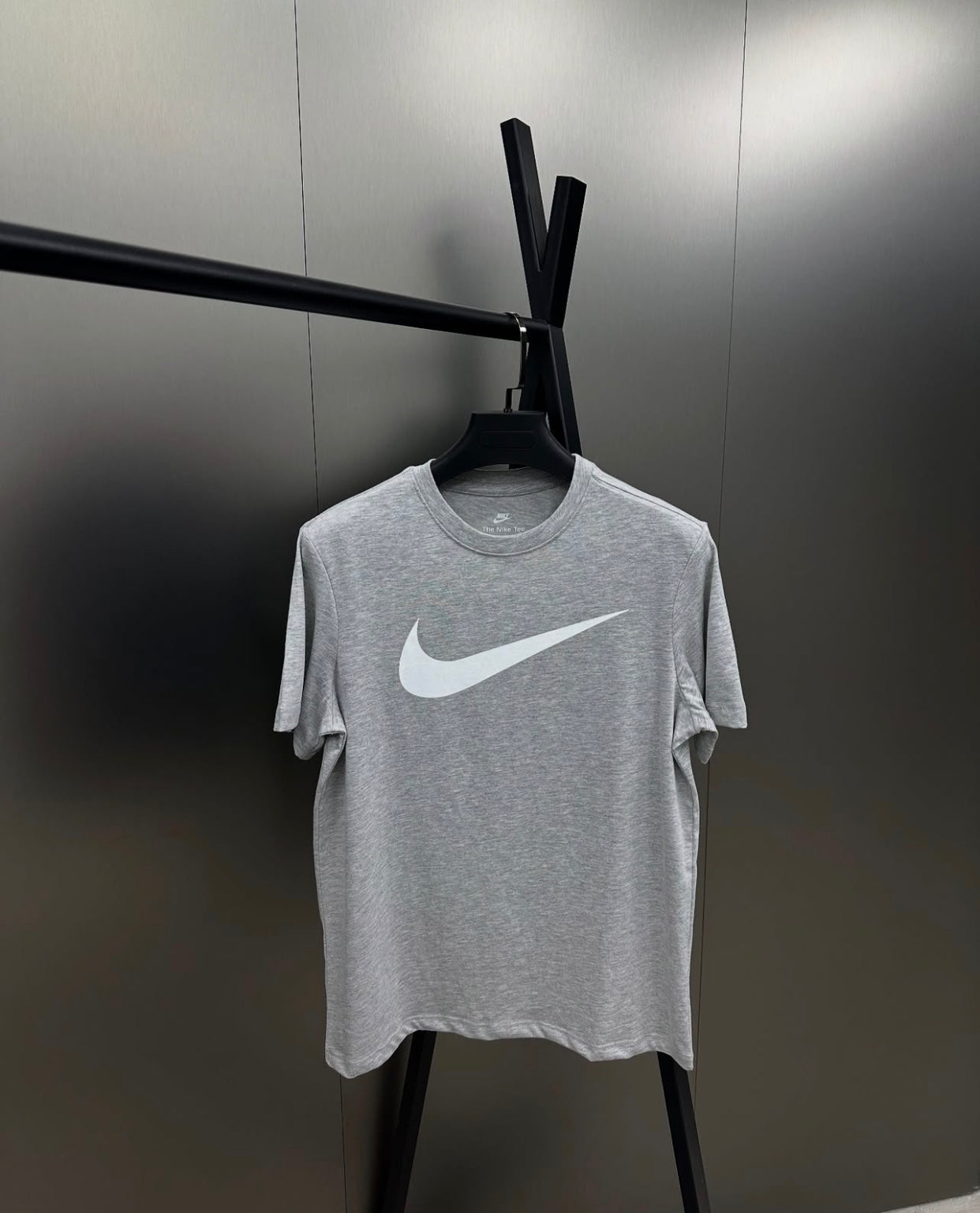 Nike Men's Casual T-Shirt