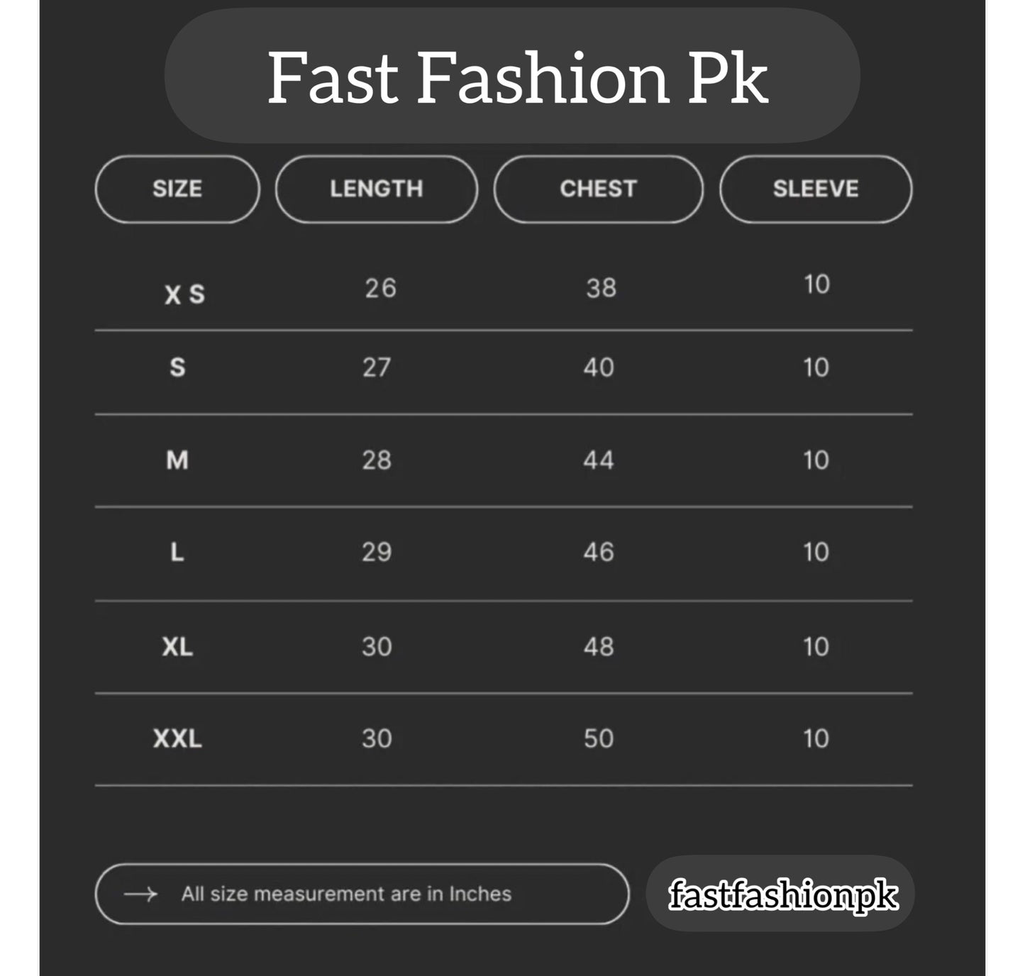 Premium quality Polo Shirts For men