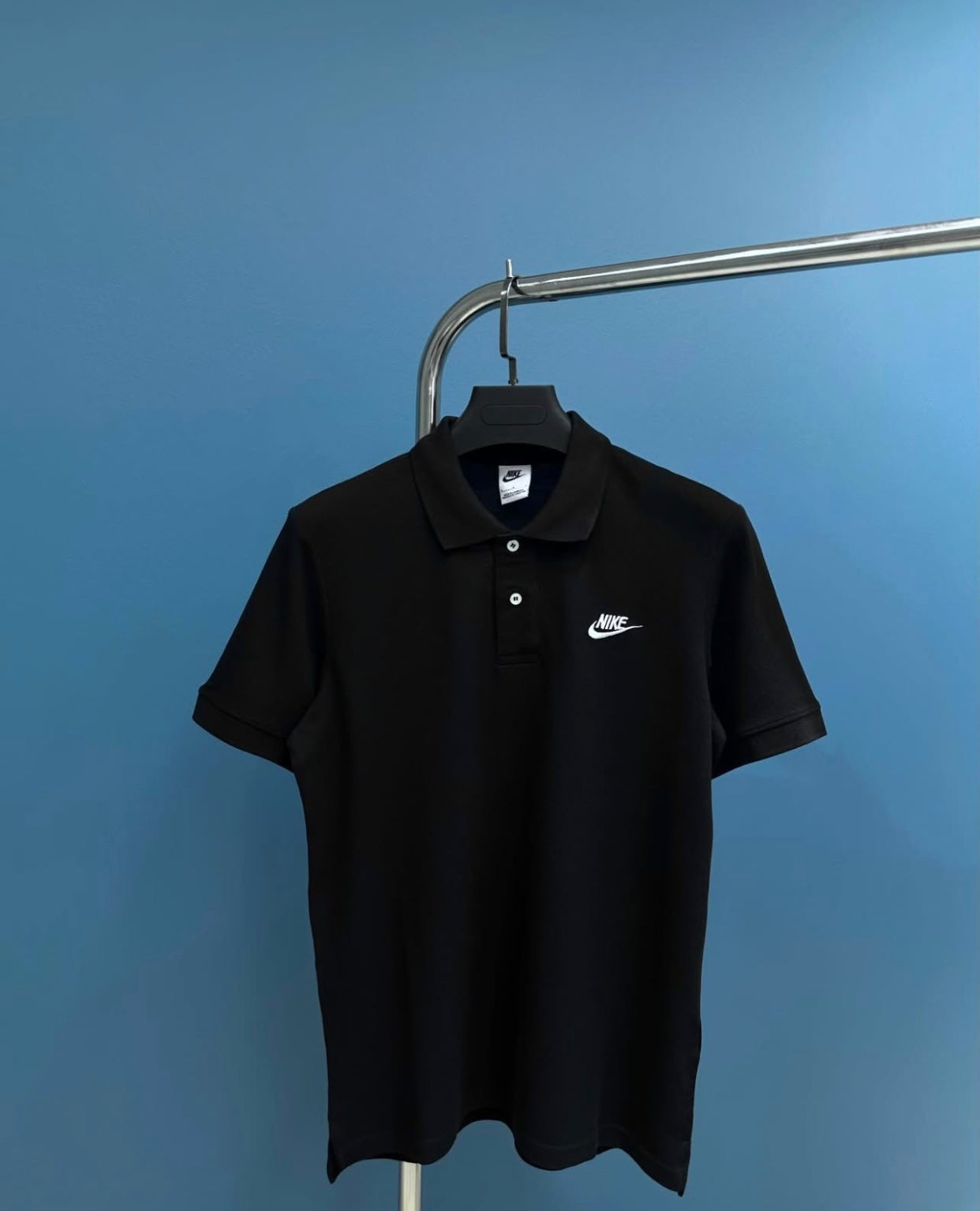 Classic Polo Shirt | Nike Polo Shirts For Men