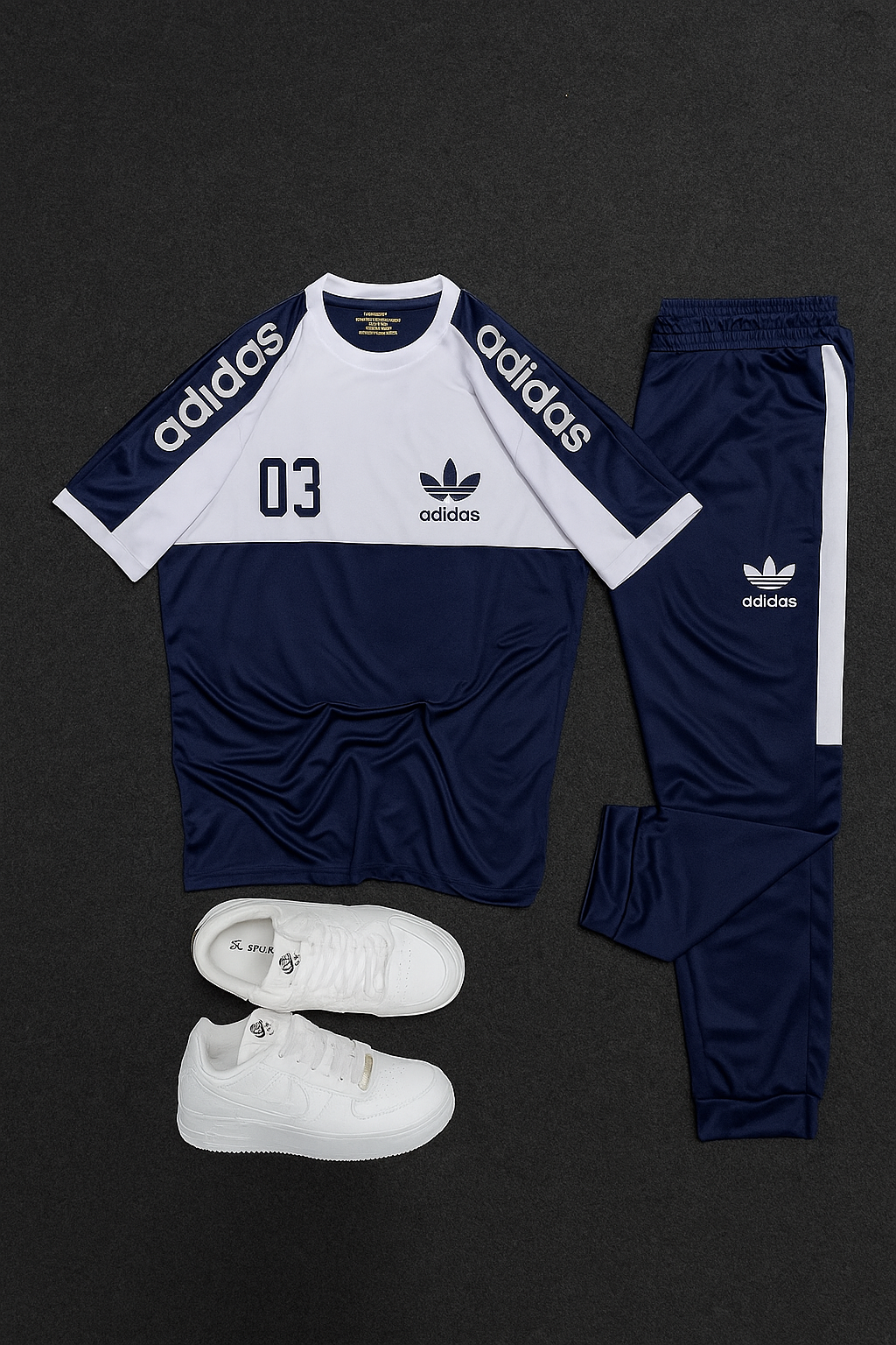 Best summer Tracksuits For Men