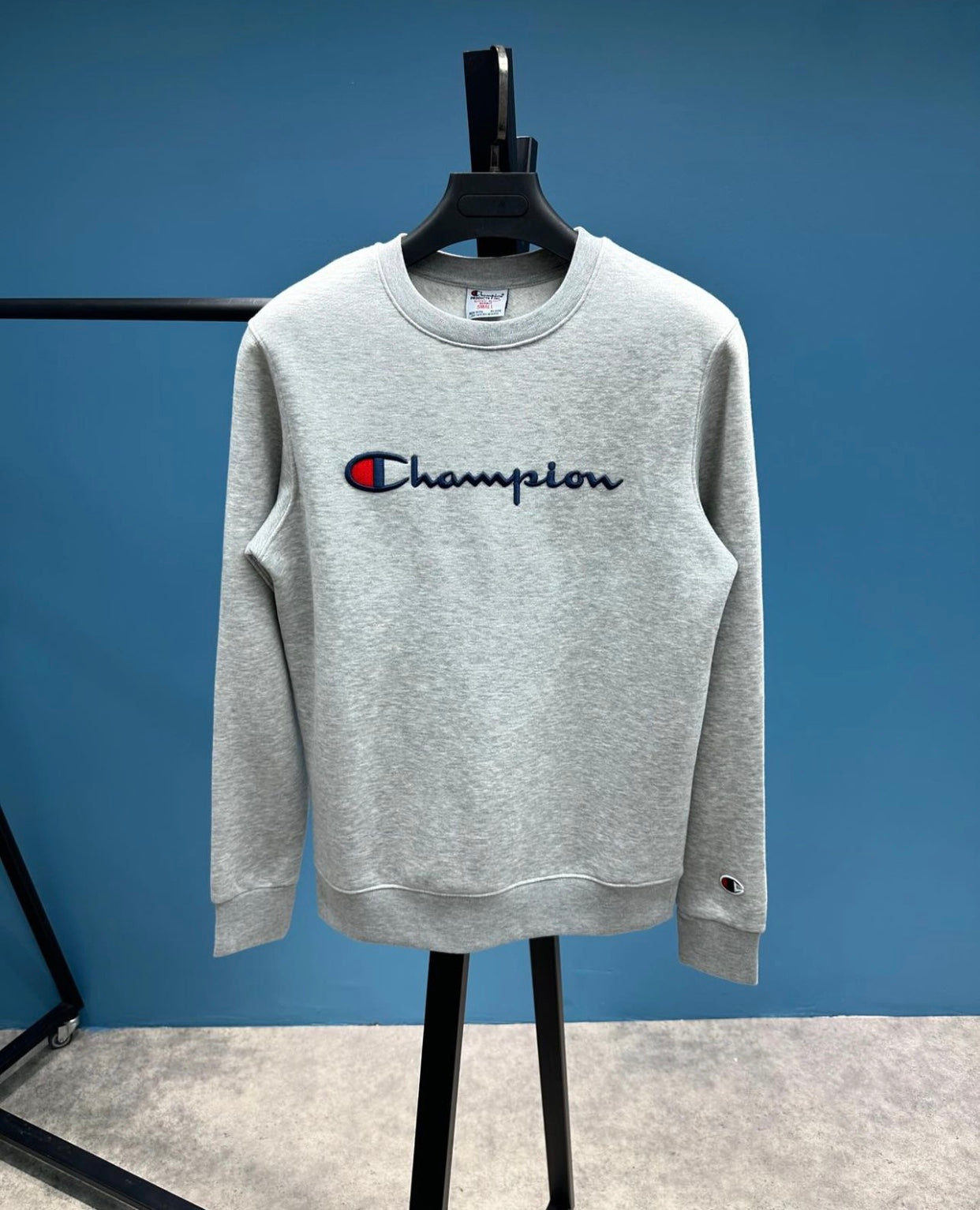 Sweatshirts