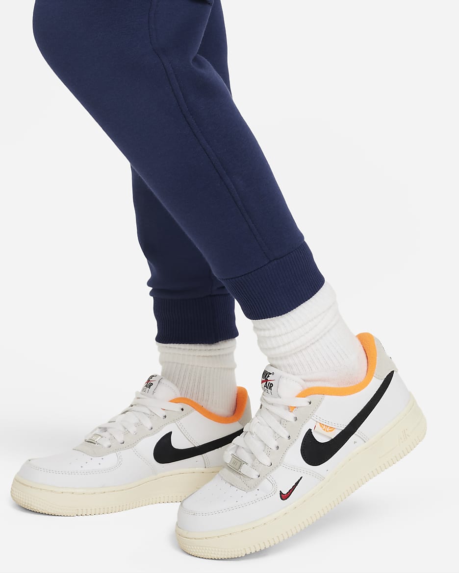 Sports winter wear🔥| Fleece Mens Cargo trouser’s