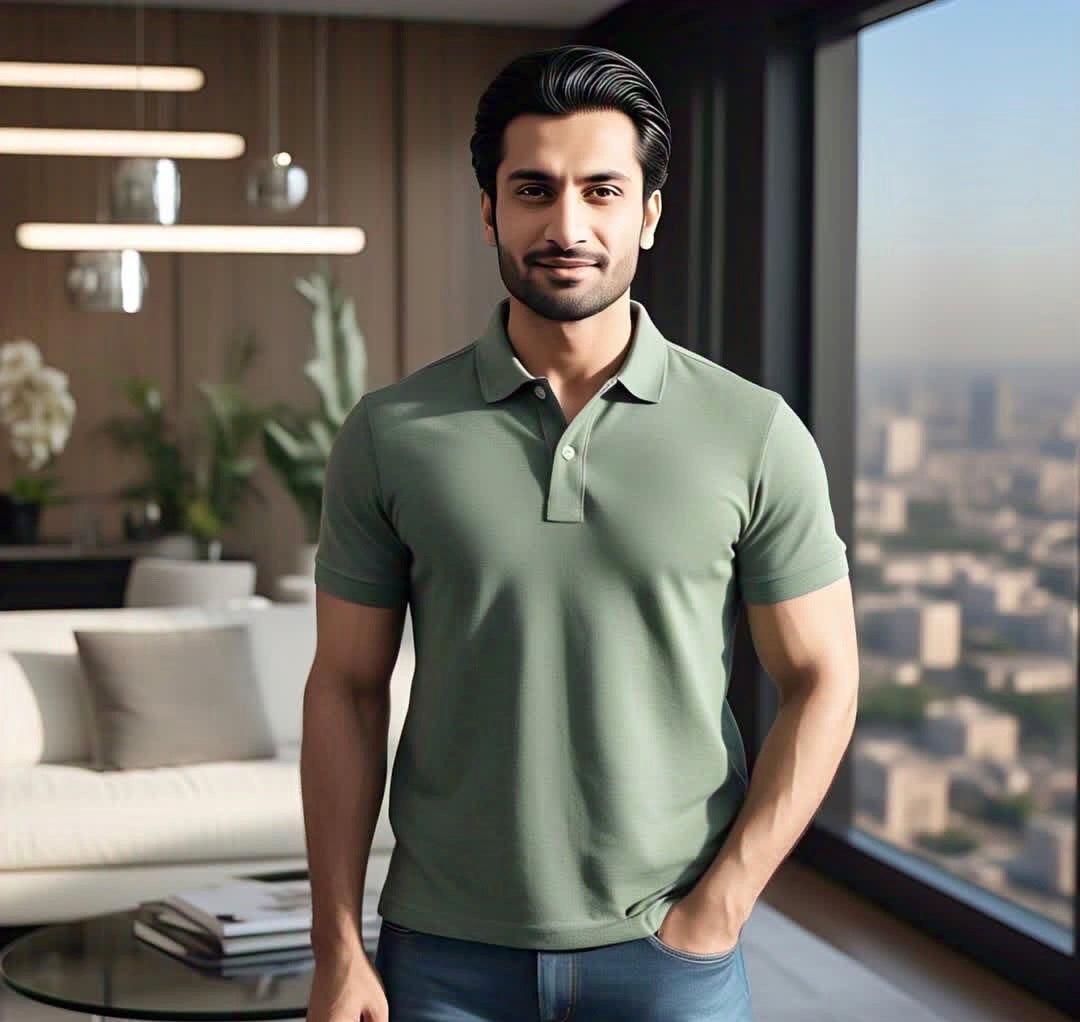 Premium quality Polo Shirts For men