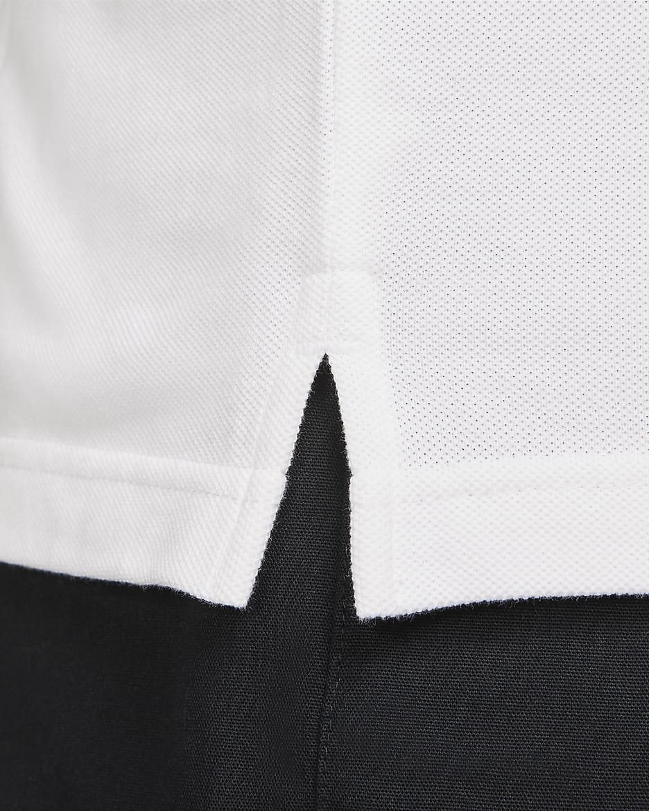 Classic Polo Shirt | Nike Polo Shirts For Men