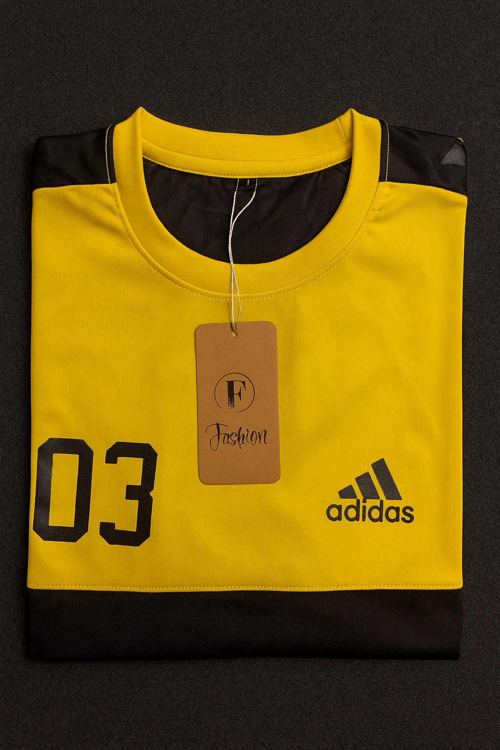 Adidas Men’s Sportswear Tracksuit Set – Premium Gym, Training & Casual Activewear