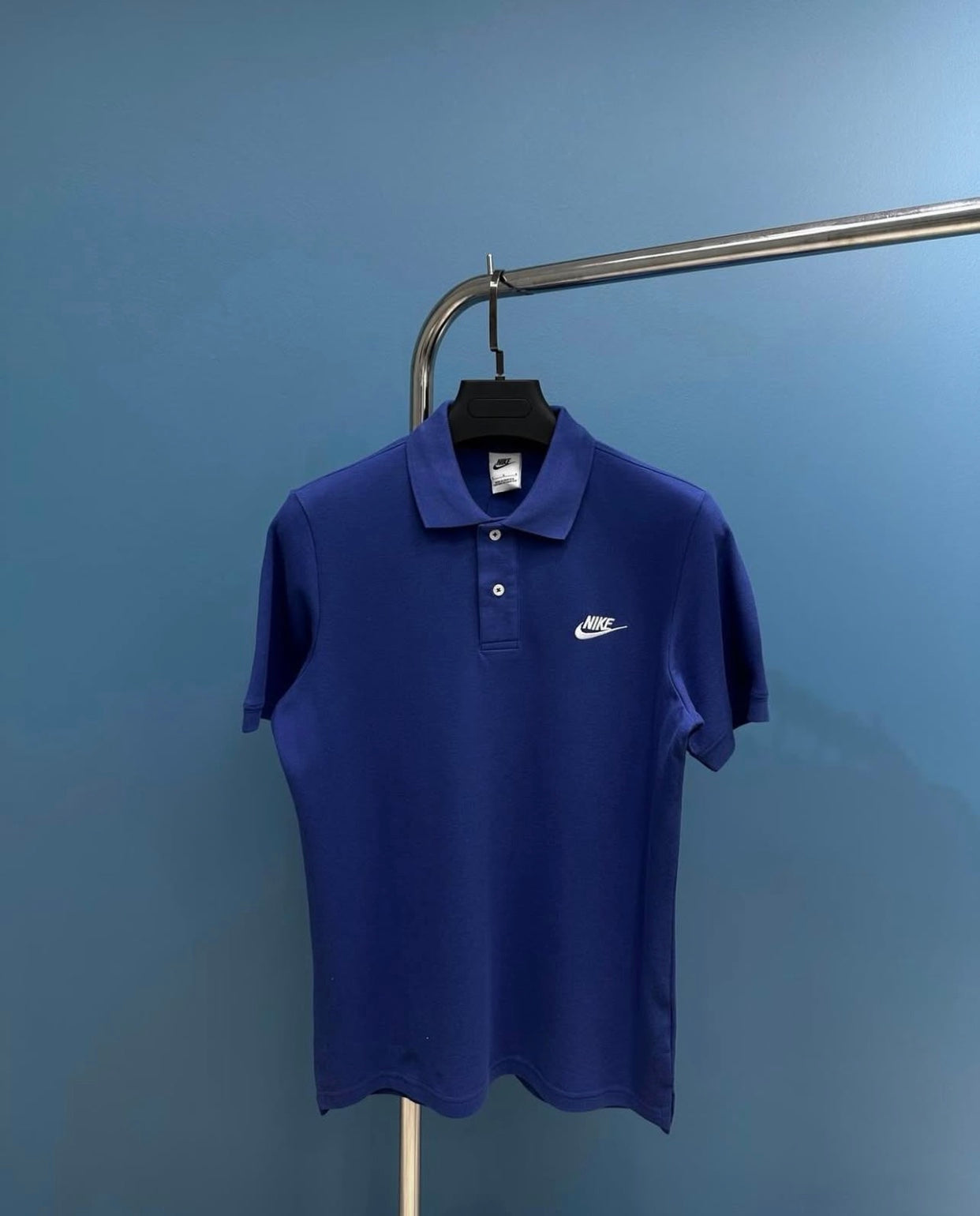 Classic Polo Shirt | Nike Polo Shirts For Men