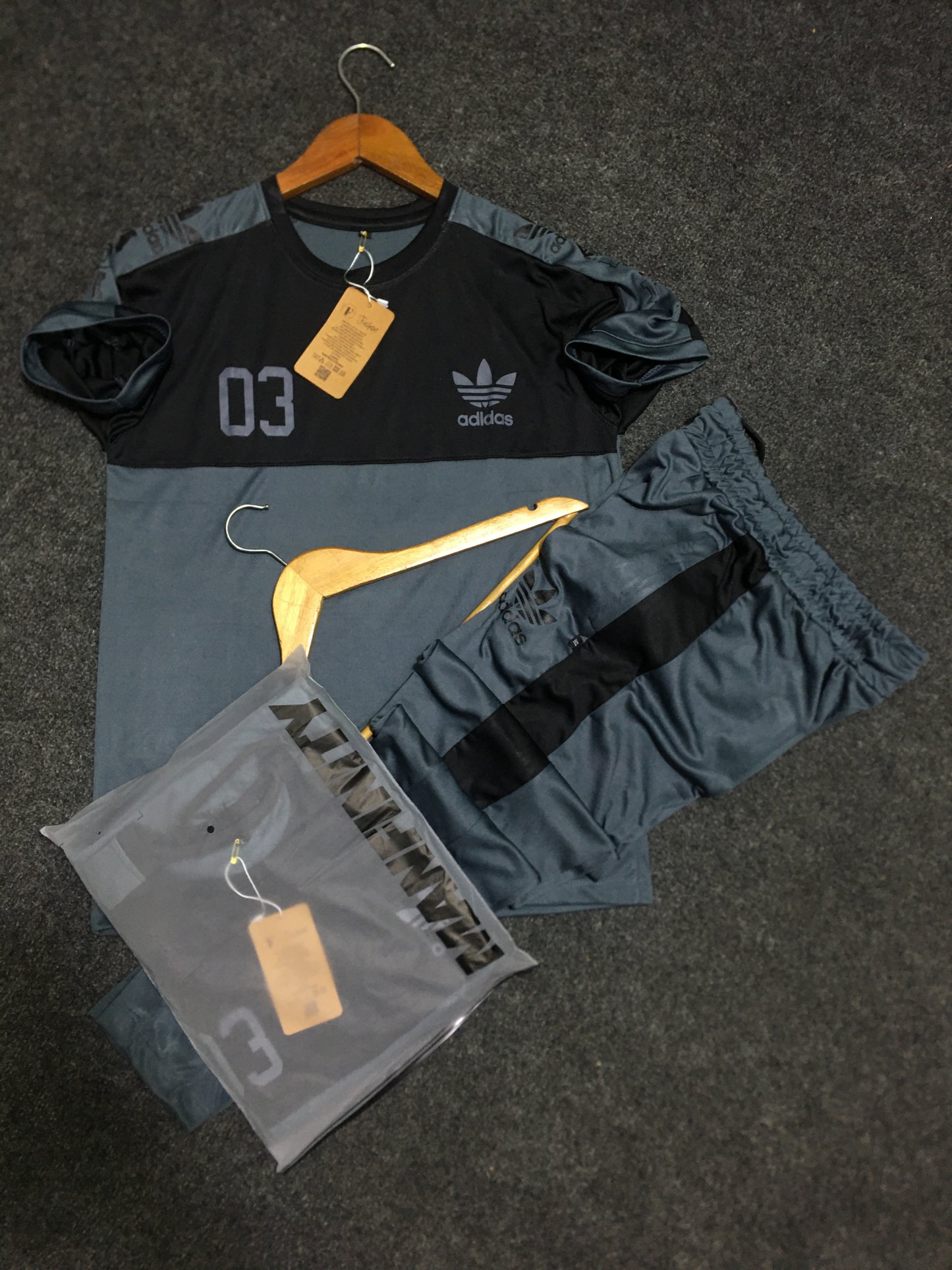 Best summer Tracksuits For Men