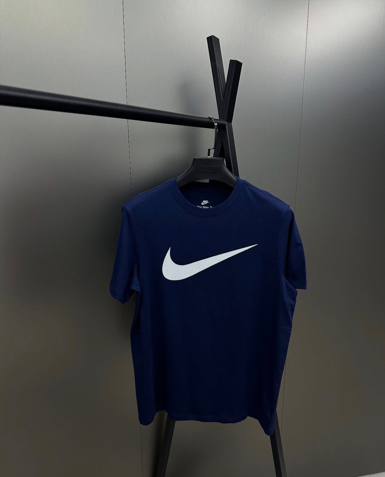 Nike Men's Casual T-Shirt