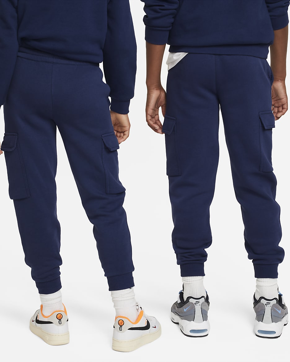 Sports winter wear🔥| Fleece Mens Cargo trouser’s