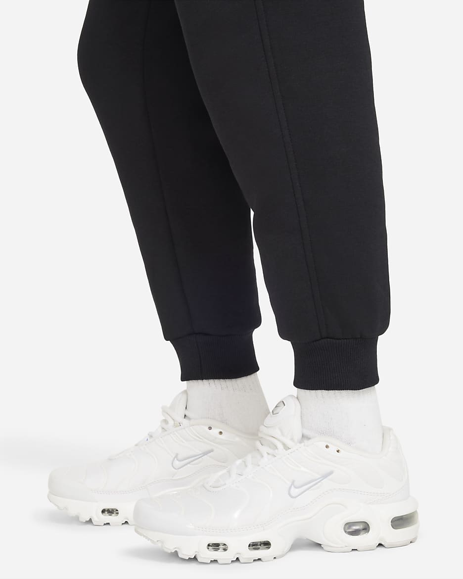 Sports winter wear🔥| Fleece Mens Cargo trouser’s