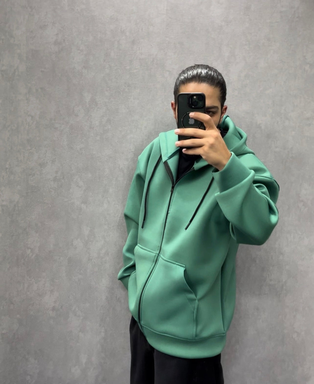Hoodies