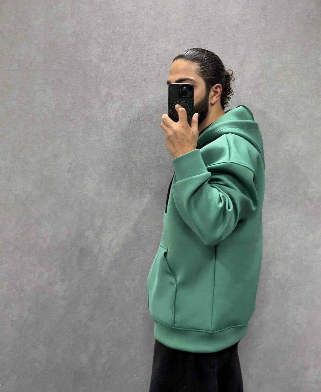 Hoodies