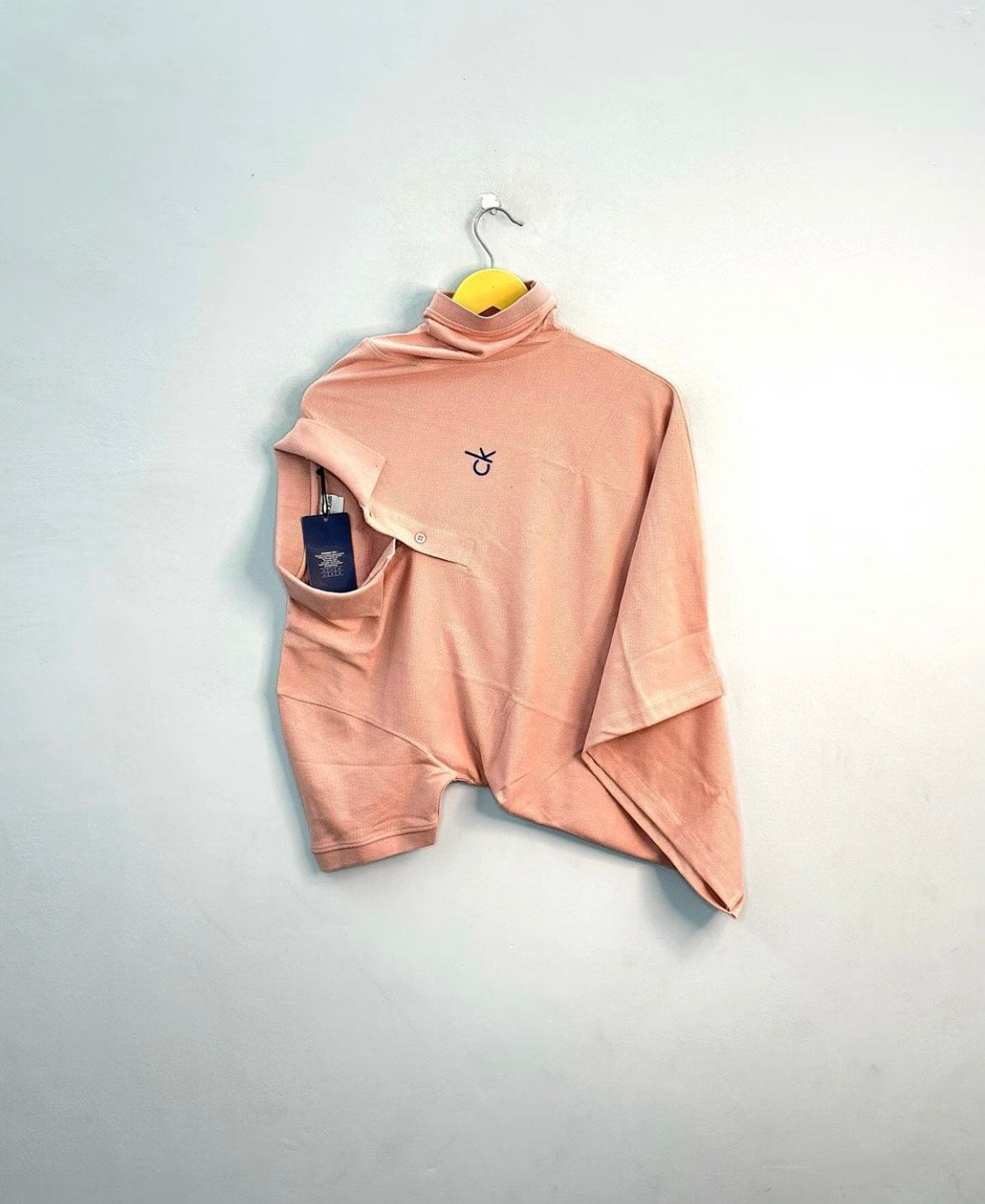 TRENDING POLO