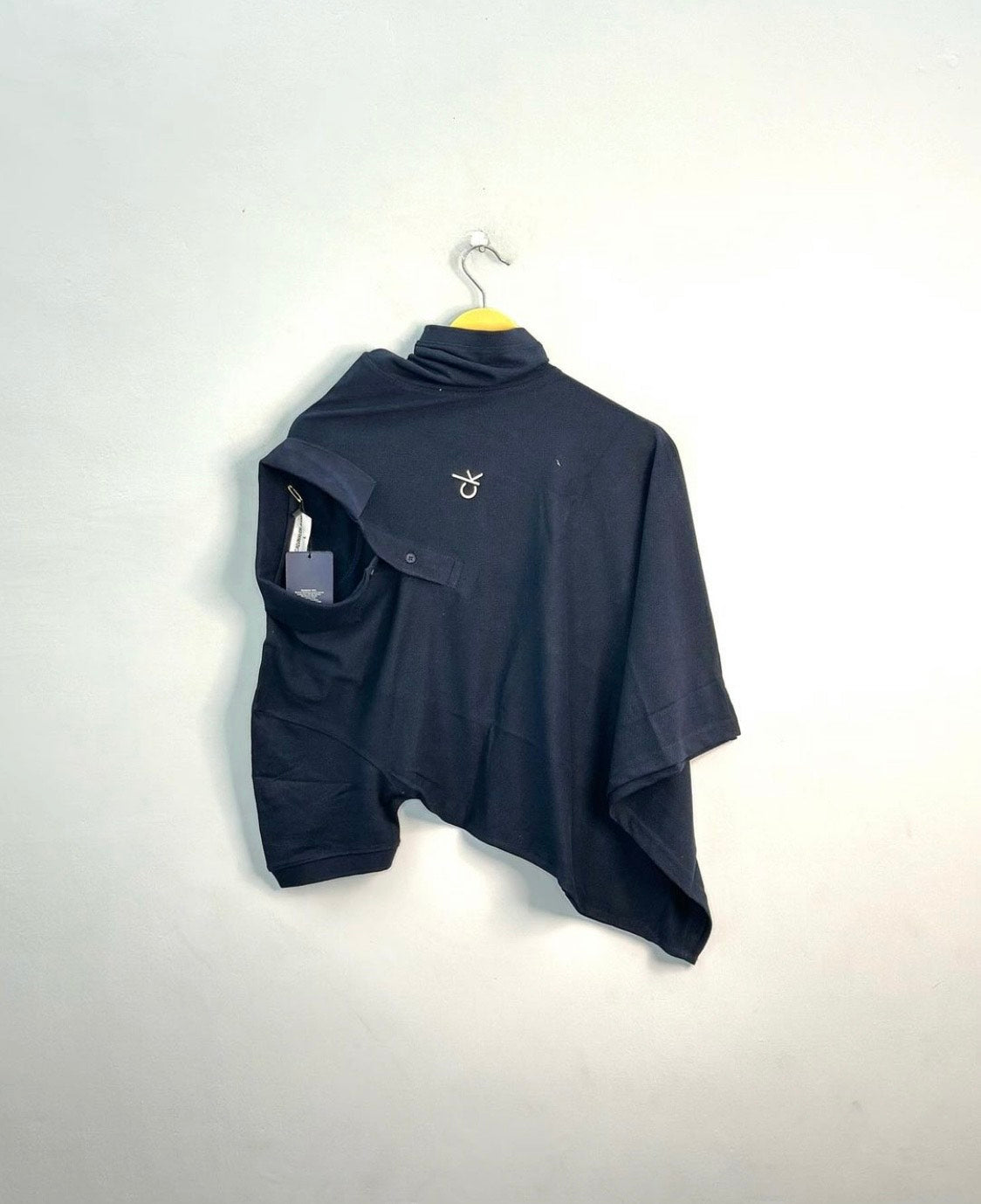 TRENDING POLO