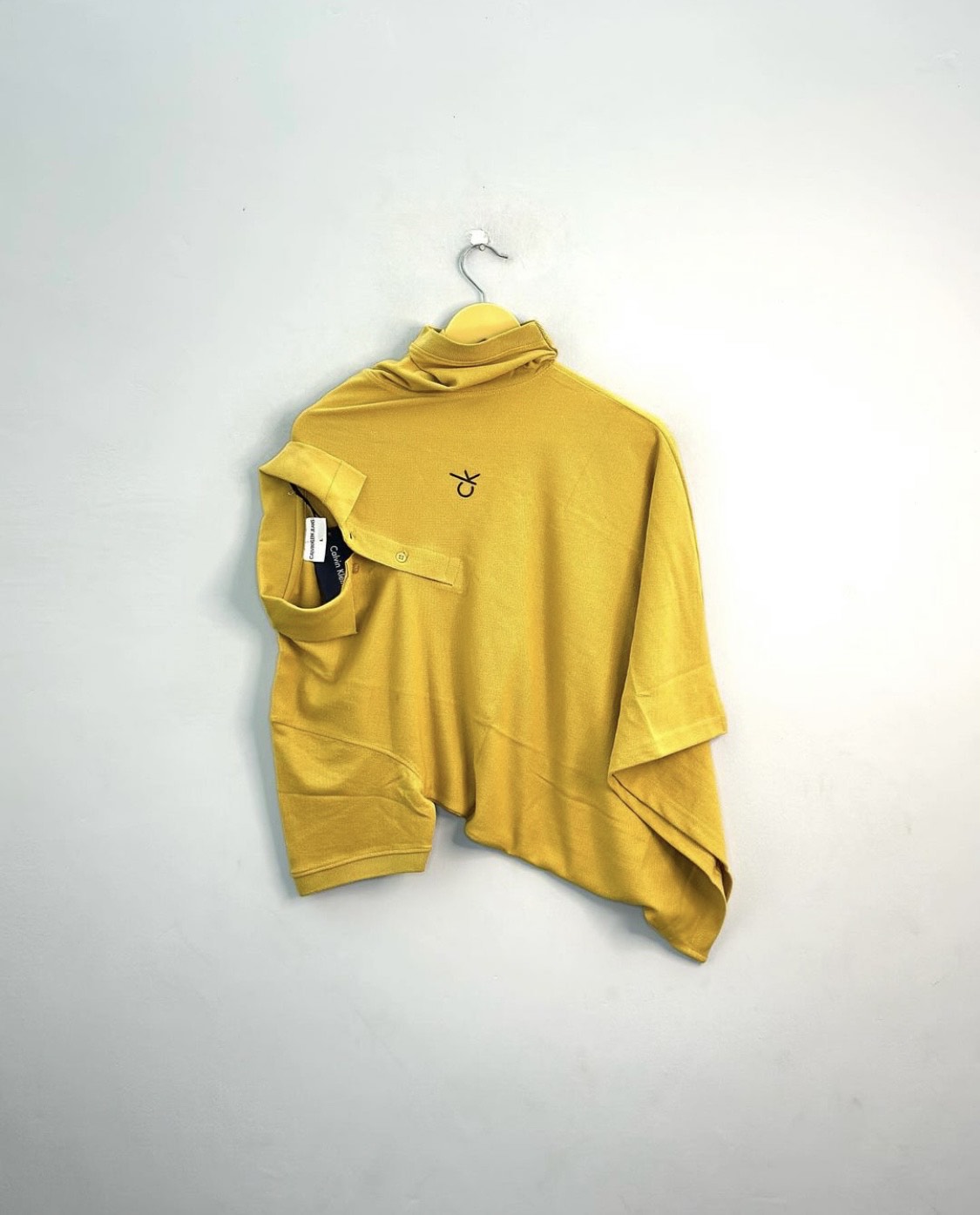 TRENDING POLO