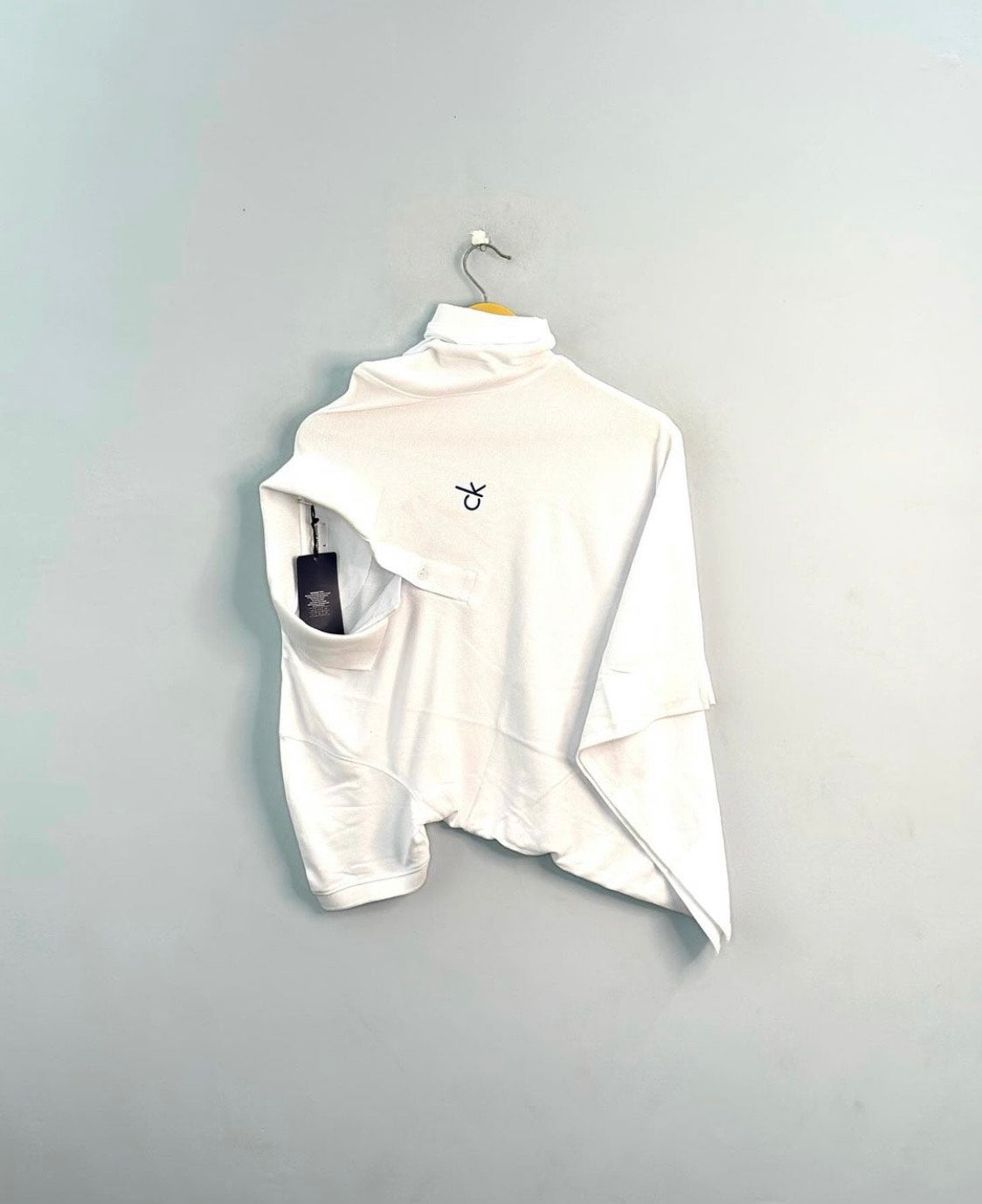 TRENDING POLO