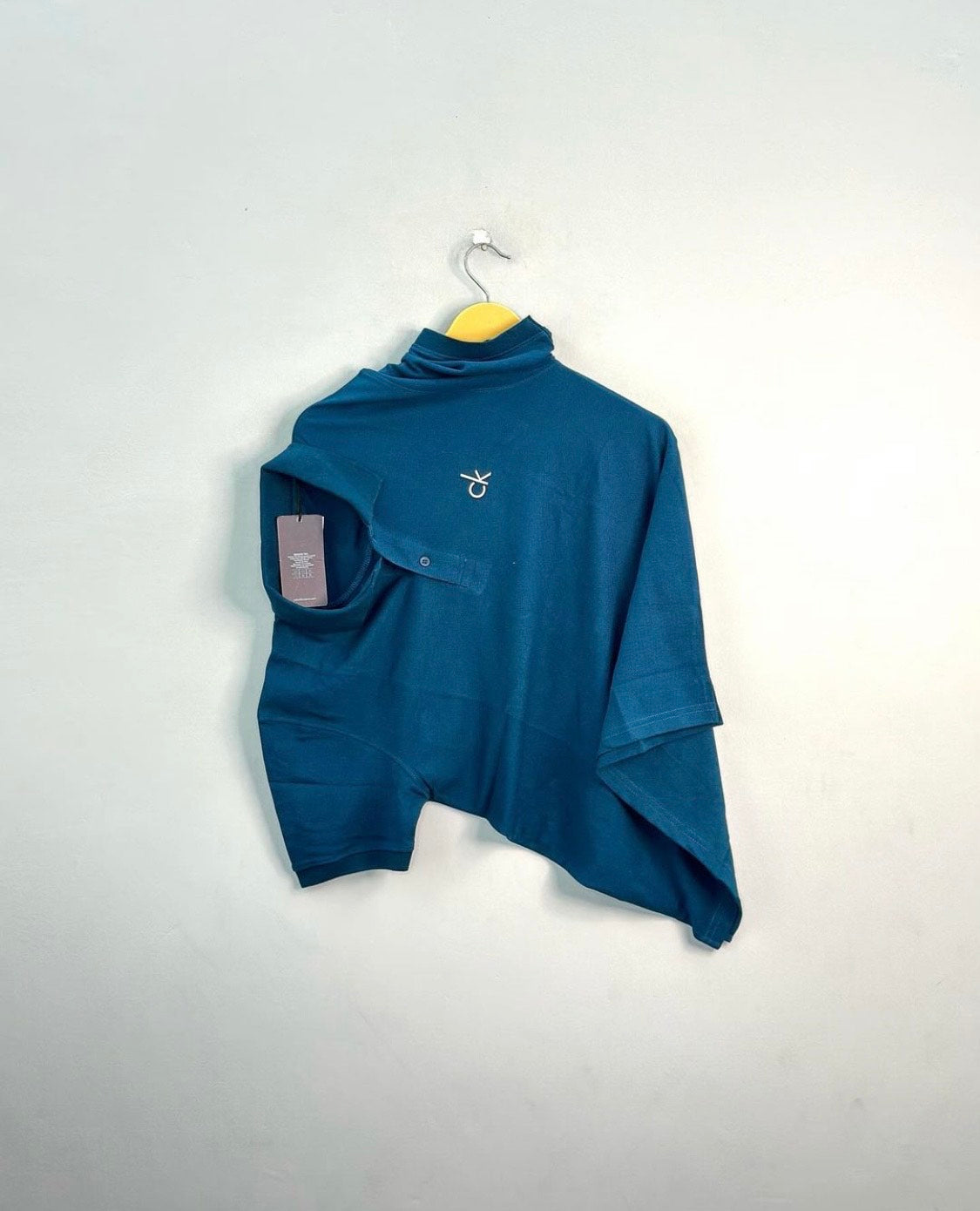 TRENDING POLO