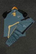 Dri Fit Summer Tracksuits