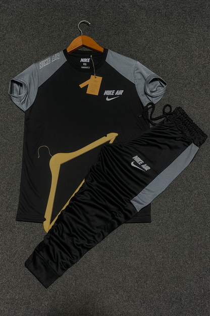 Dri Fit Summer Tracksuits