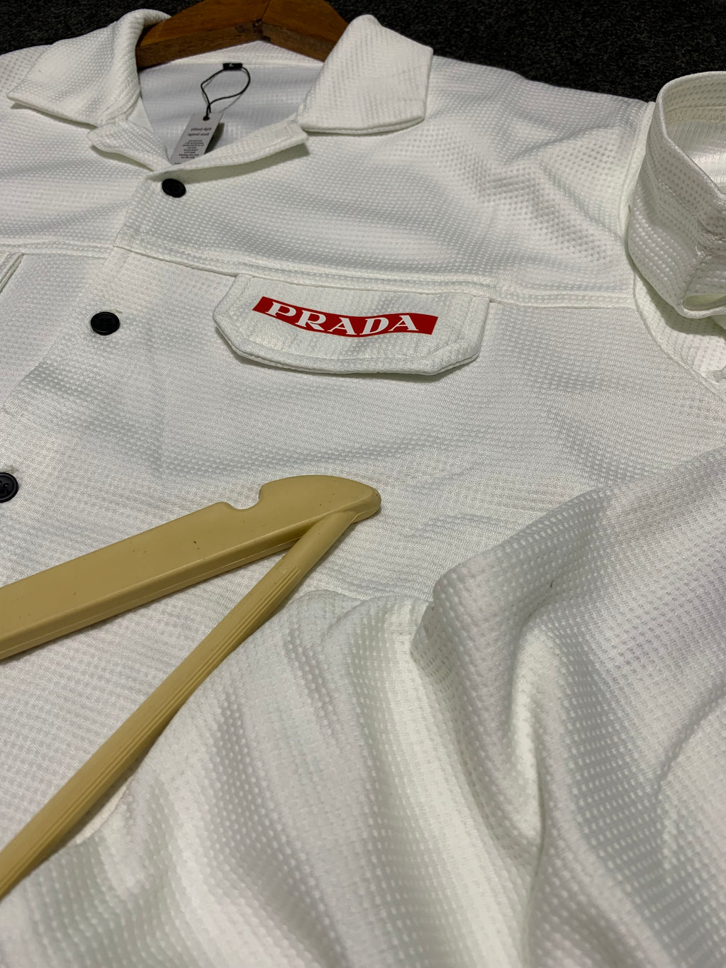 Best Safari Tracksuits For Men