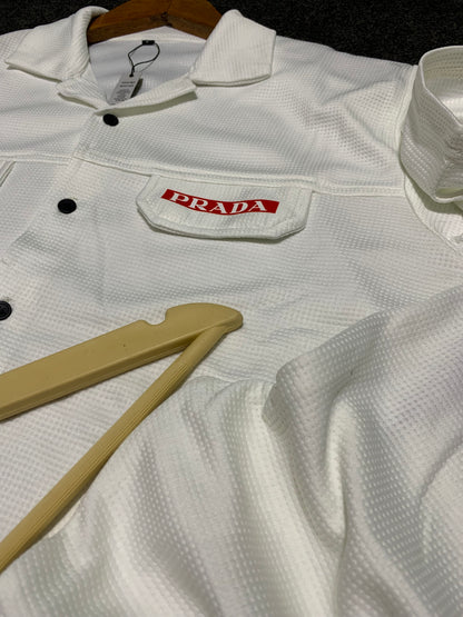 Best Safari Tracksuits For Men