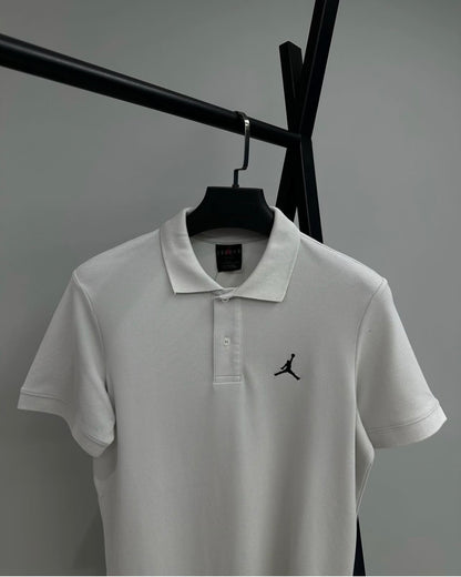 Polo Jordan Shirts For Men