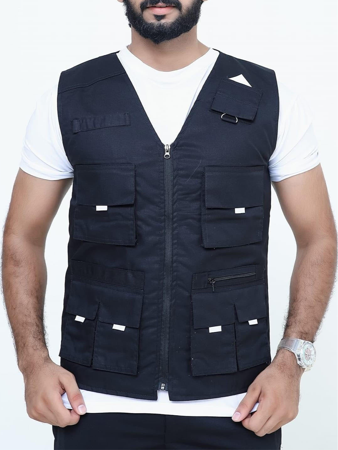 PREMIUM QUALITY SIDHU JACKET