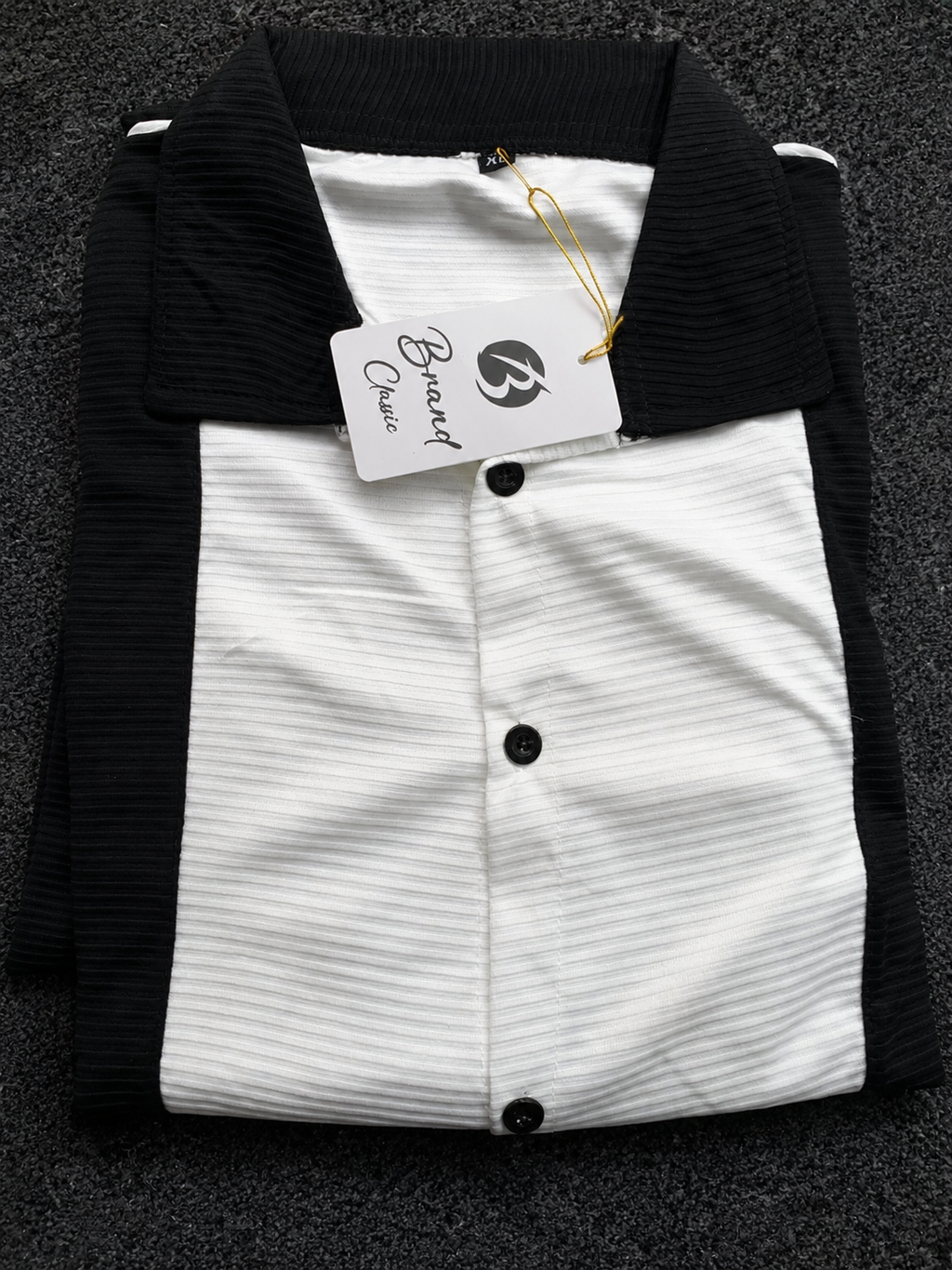 coat collar Tracksuits For Men || Mens Fashion 2026