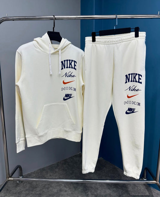 Nike Tracksuits