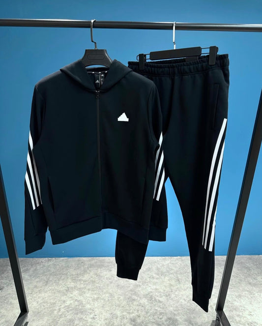 Tracksuits