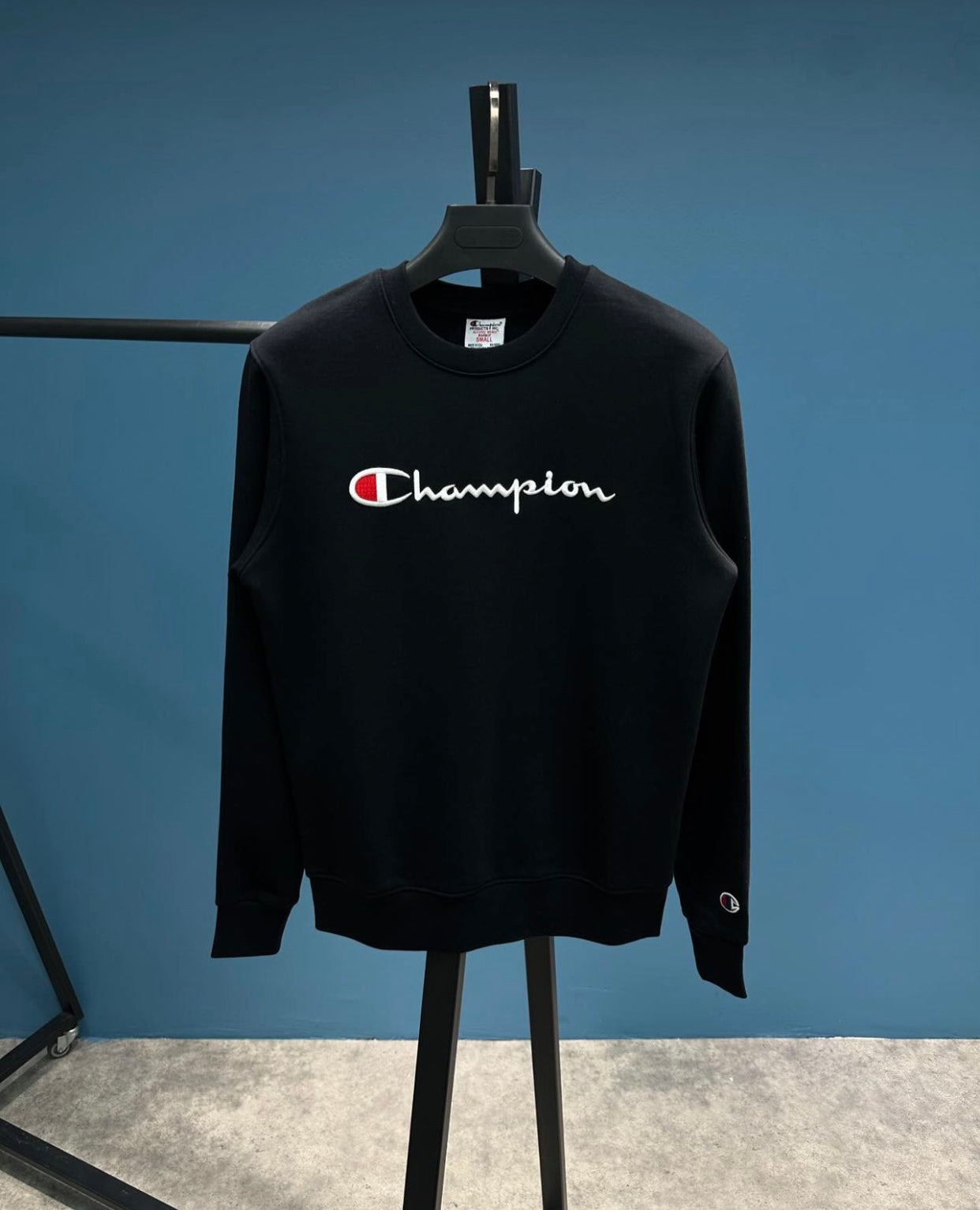 Sweatshirts