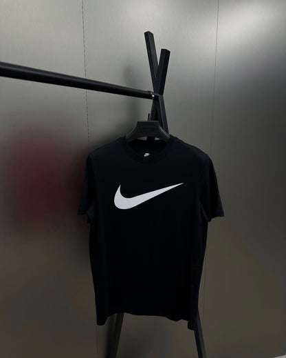 Nike Men's Casual T-Shirt