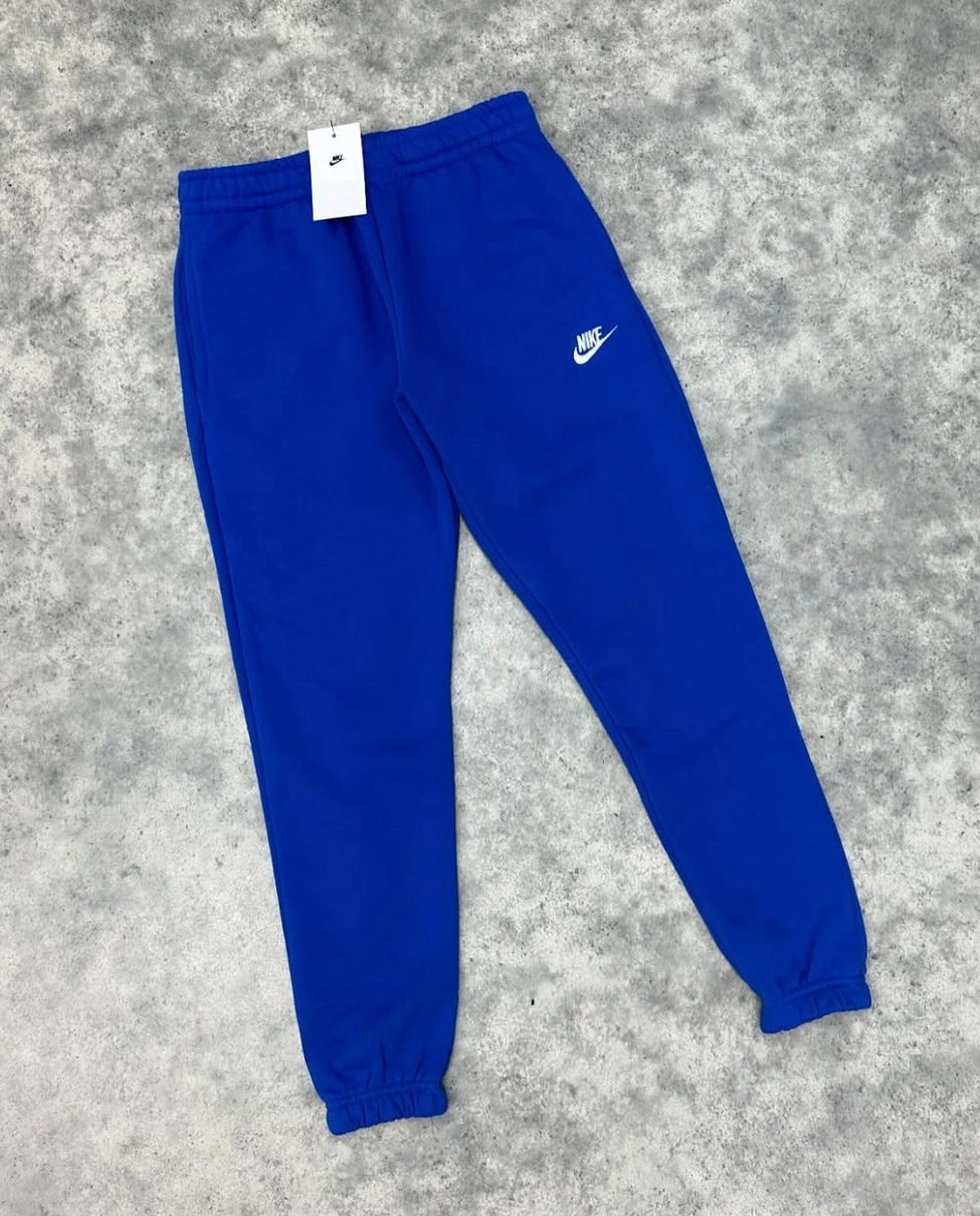 Nike Premium Quality Joggers For Men/women