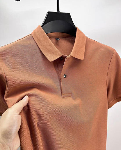 Premium quality Polo Shirts For men