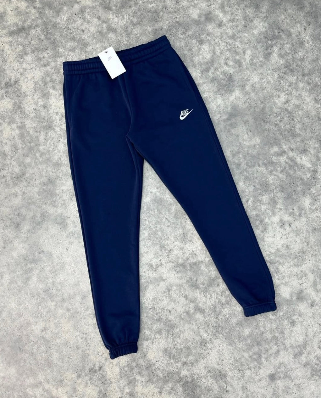 Nike Premium Quality Joggers For Men/women