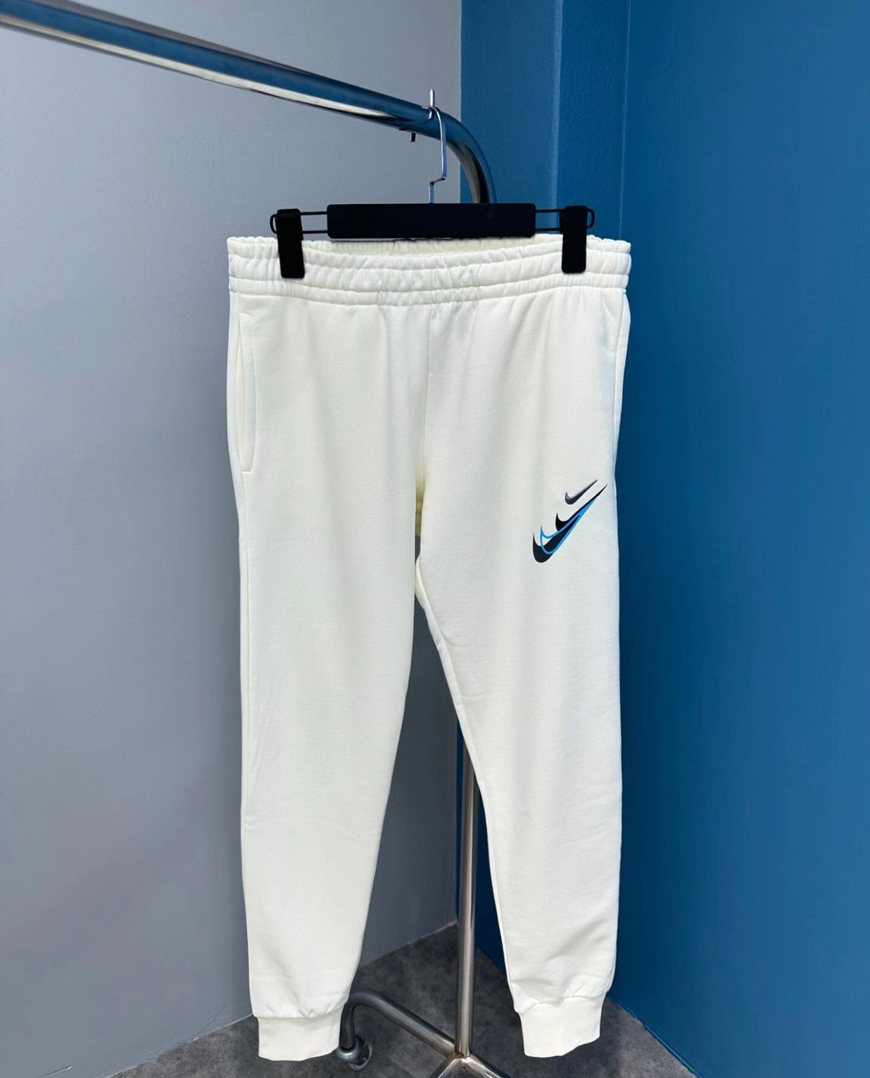 Nike Track pants