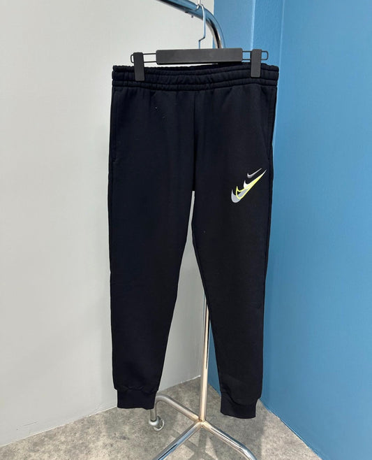 Nike Track pants