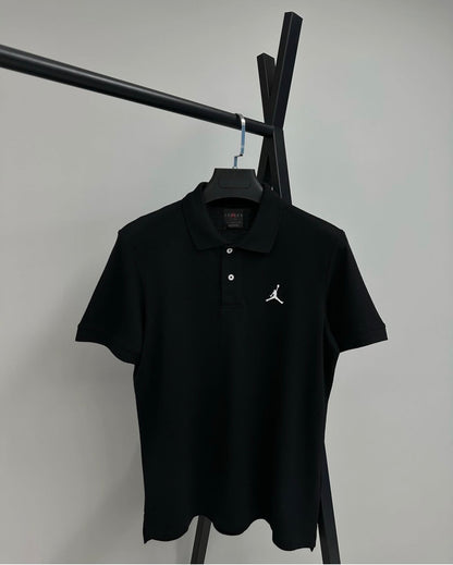Polo Jordan Shirts For Men