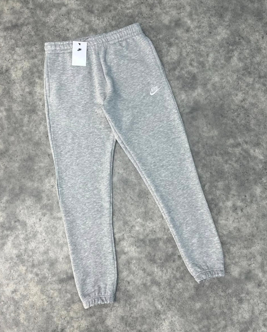 Nike Premium Quality Joggers For Men/women