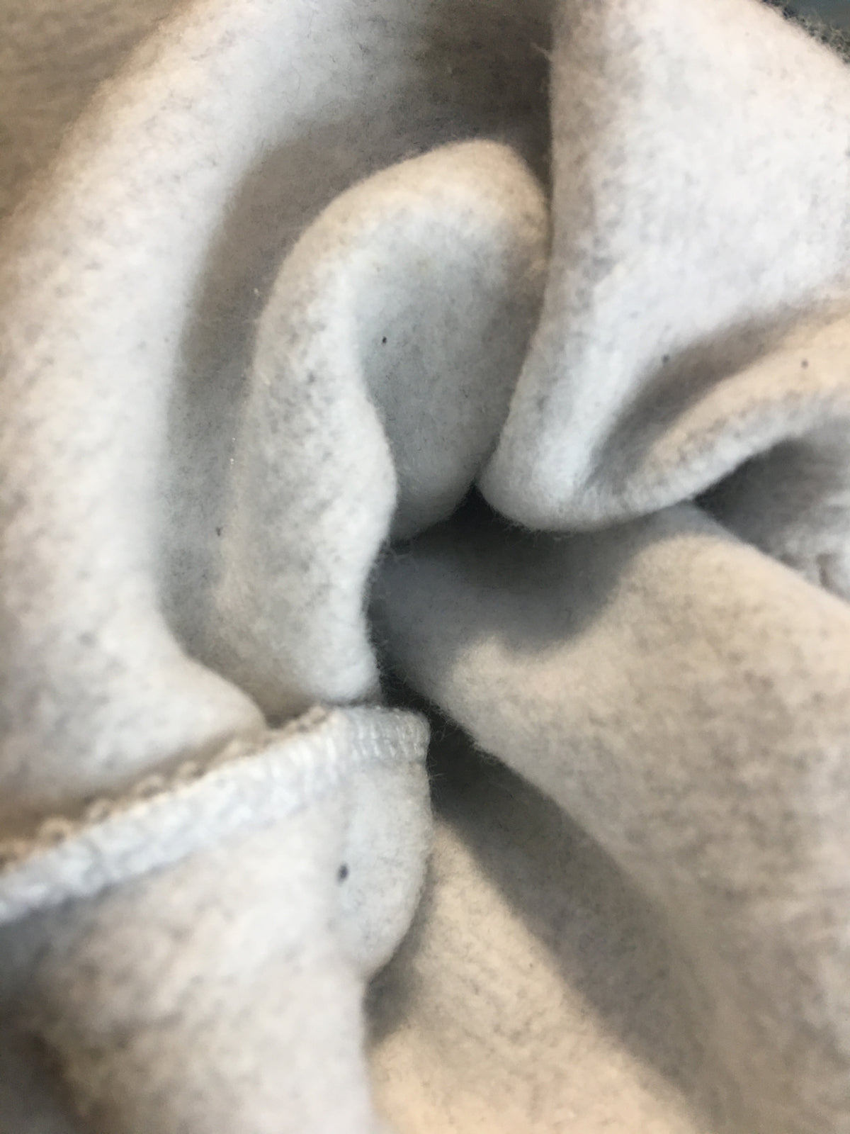 Premium Fleece🔥|winter Nike Logo Trouser’s For Men/Women