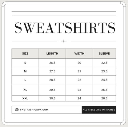 Golden Dragon Oversized Sweatshirt – Luxury Embroidery Edition