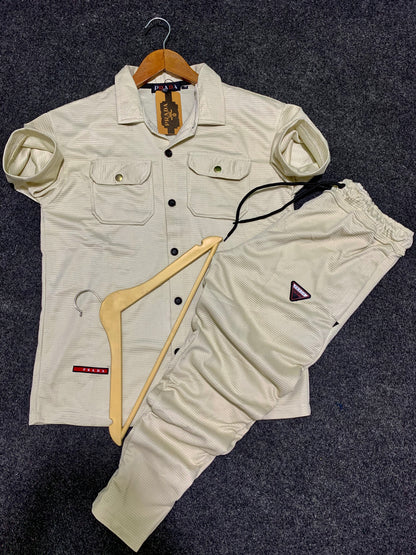 Best Safari Tracksuits For Men