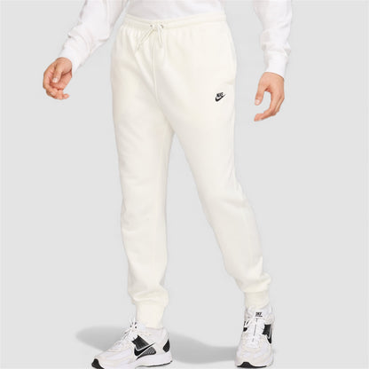 🔥 Men’s Sports Trousers – Comfort Fit