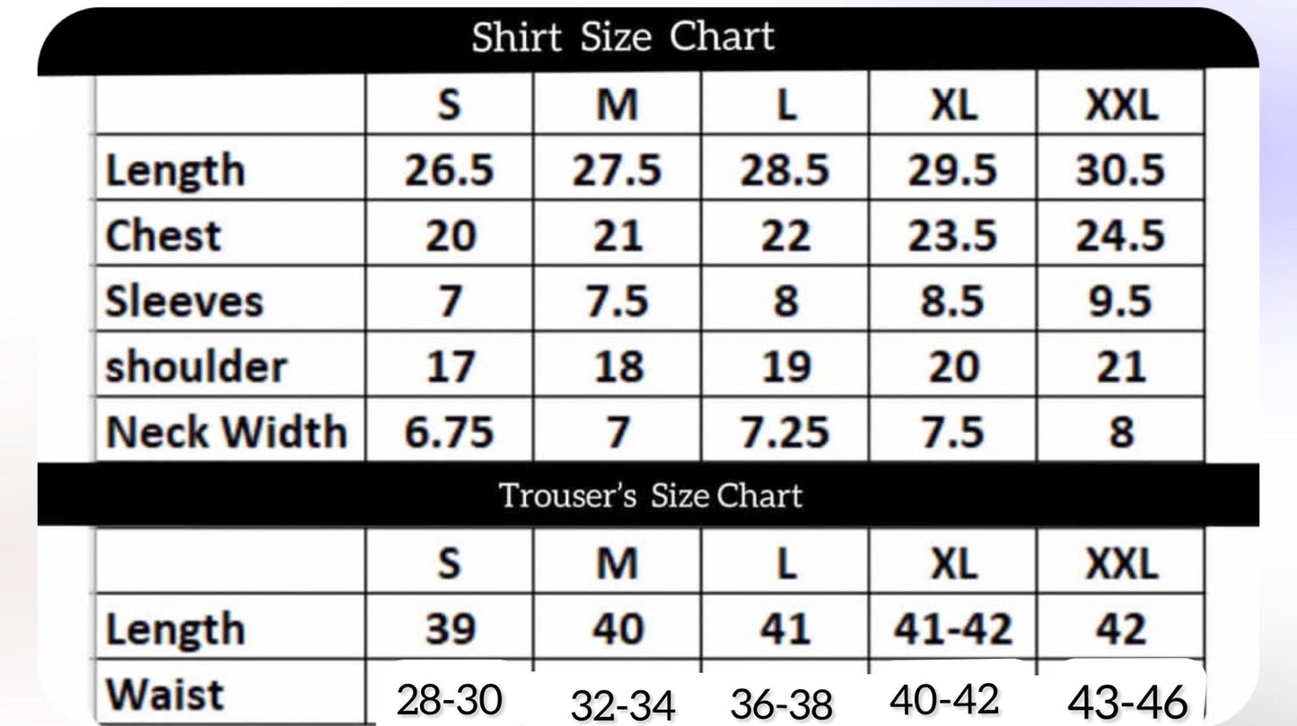 Premium Men’s Track Suit – Comfortable & Stylish Gym + Casual Wear (Multi Colors)