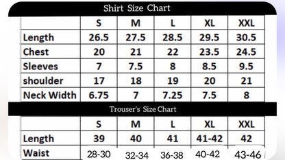 Premium Men’s Track Suit – Comfortable & Stylish Gym + Casual Wear (Multi Colors)