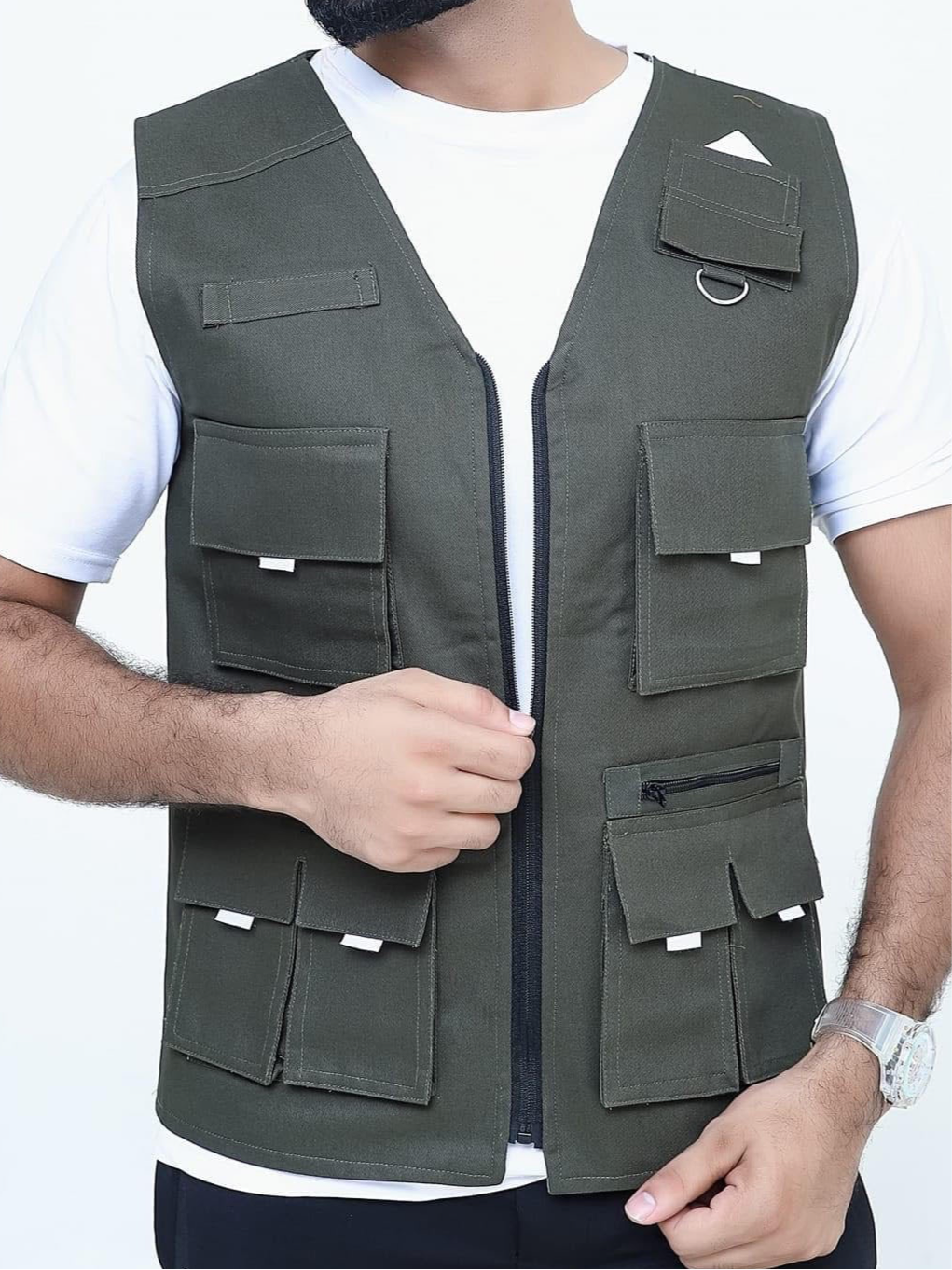 PREMIUM QUALITY SIDHU JACKET