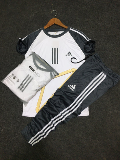 3 Stripper Tracksuits For Men Summer Tracksuits For men