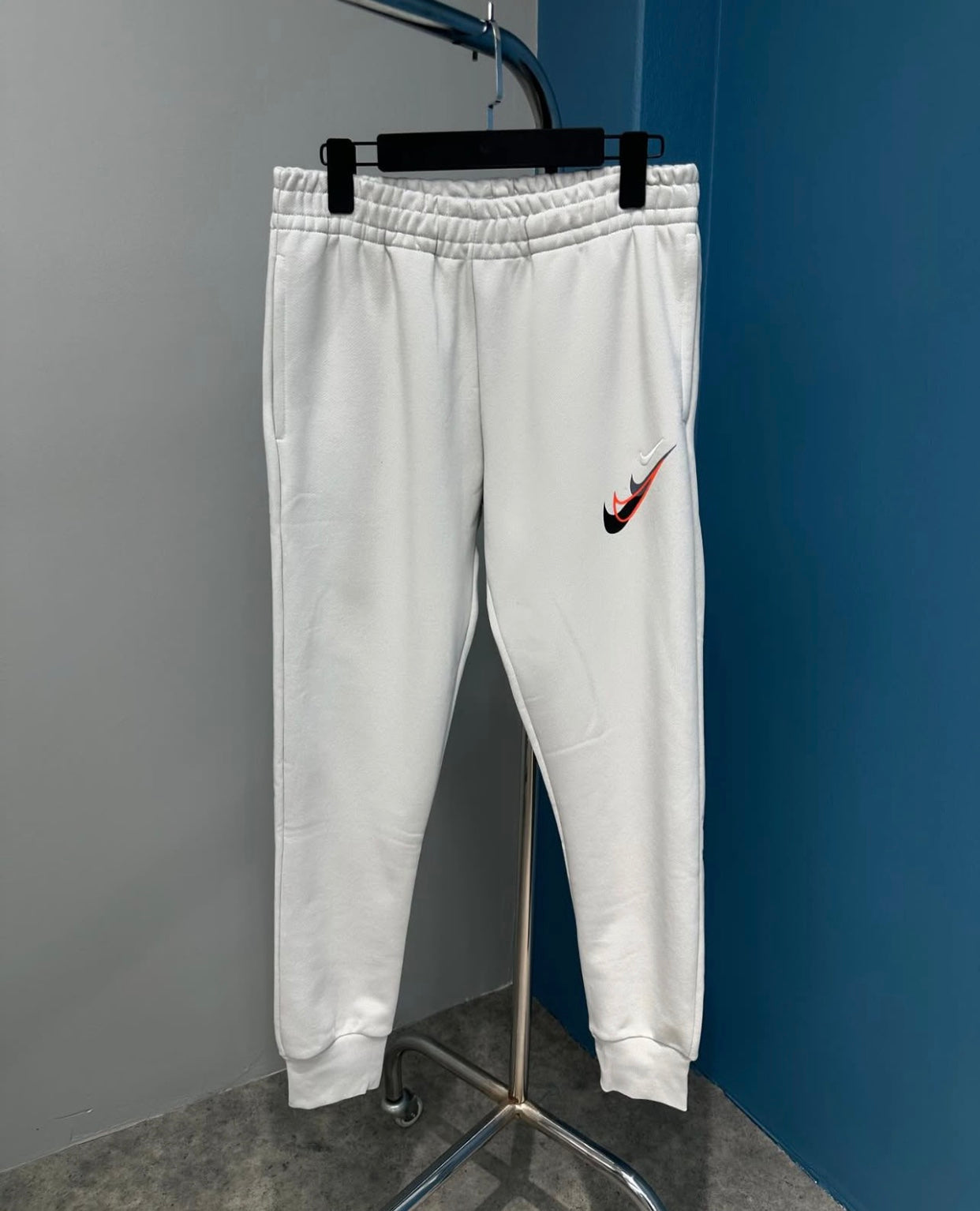 Nike Track pants