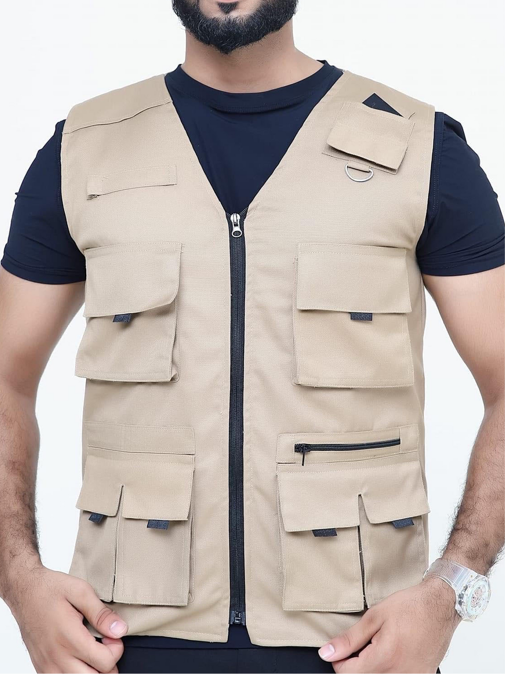 PREMIUM QUALITY SIDHU JACKET
