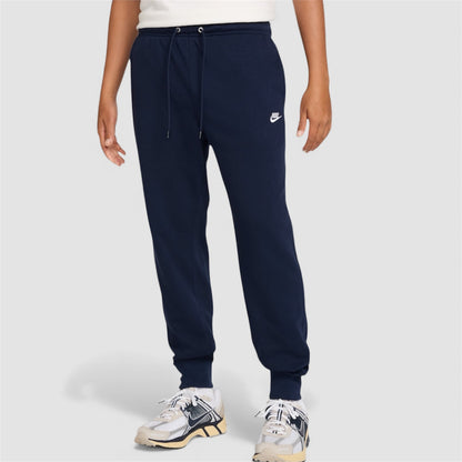 🔥 Men’s Sports Trousers – Comfort Fit